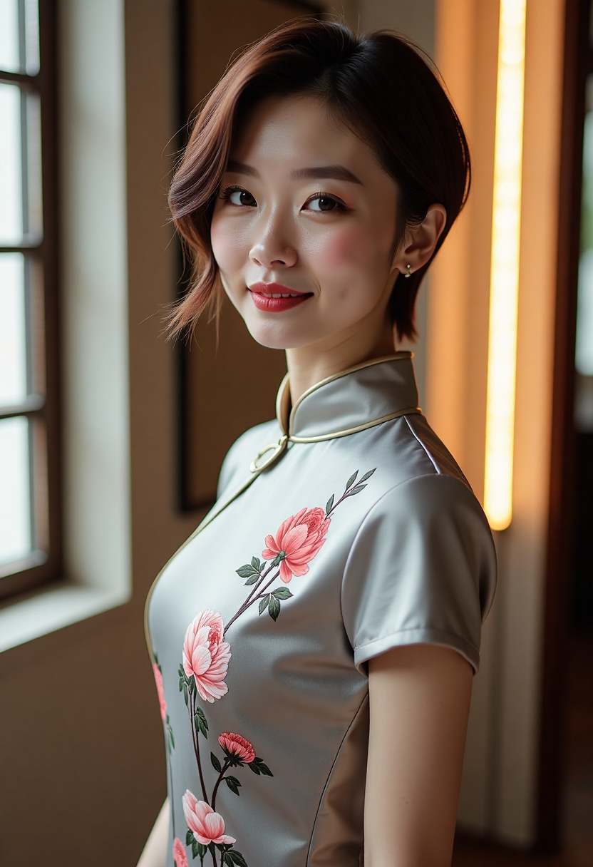 东邪西毒
